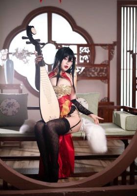 夫妻成长日记在线