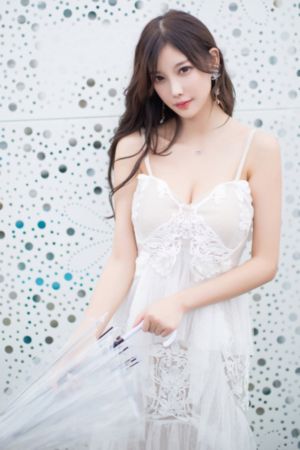 画心师