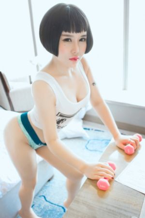 eternity深夜的转生初志