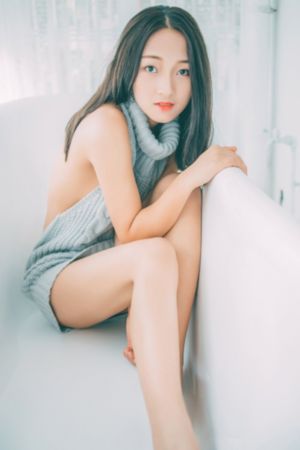屁屁电影