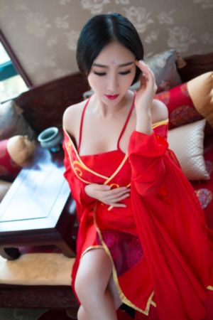 无节操摄影部动画