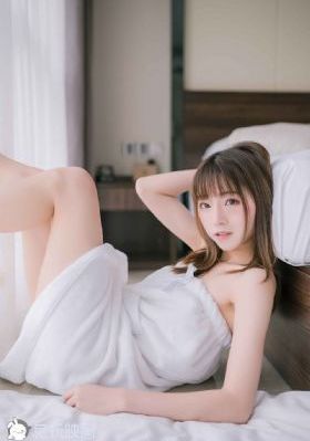 hi6你好星期六