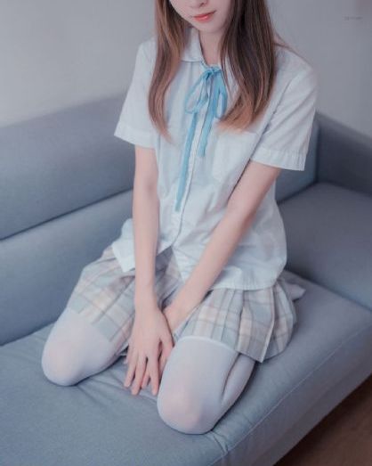 99re这里都是精品