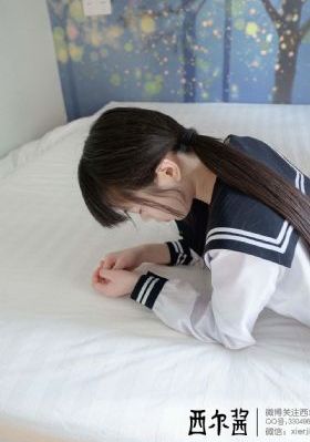 宿命电影