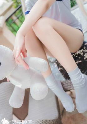 1982年田螺姑娘
