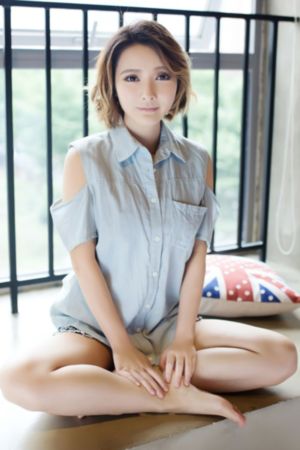 《赶尸艳谈》完整版