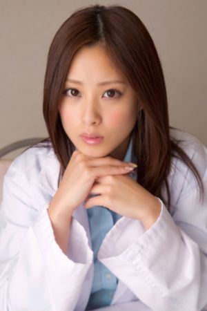 妈妈的朋友无