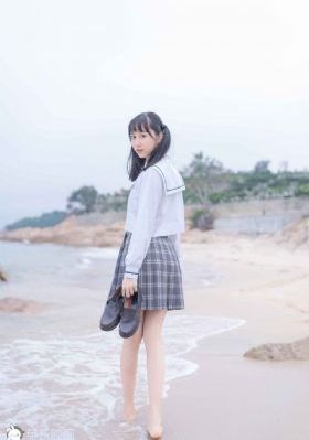 校园剧青春电视剧大全免费观看
