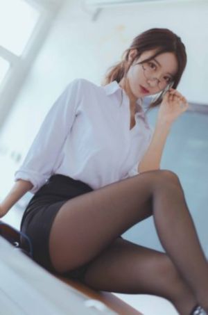 半泽直树第二季
