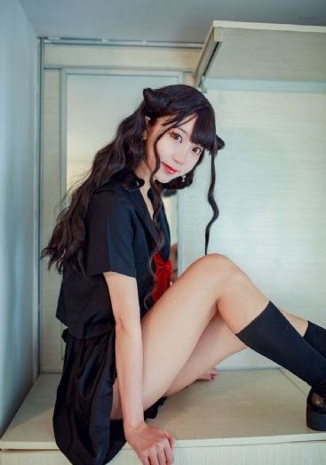 老婆10在线观看免费版电视剧