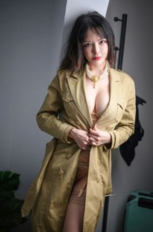 末班车在线观看高清版无删减