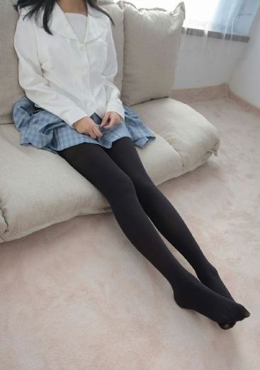 小蜜桃7