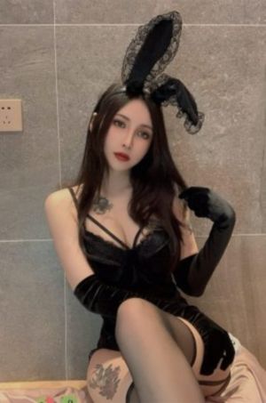 唐朝诡事录第一部在线观看