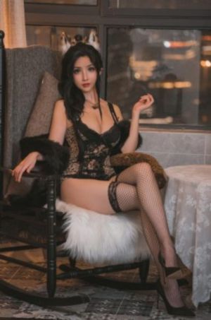 好姑娘6影视剧在线观看