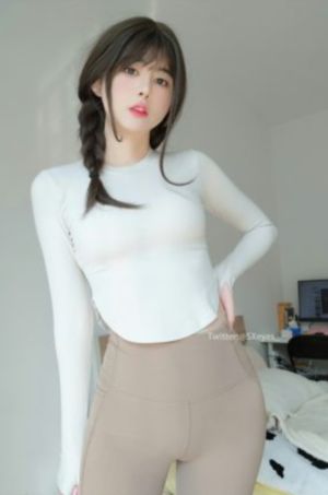 爱丫爱丫在线