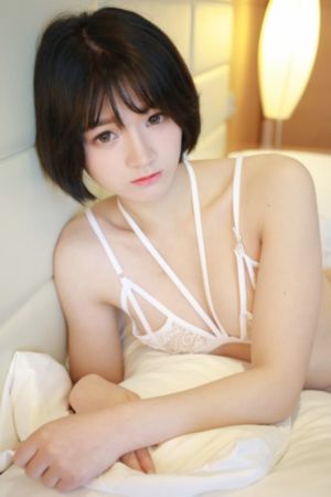 八戒免费影视剧