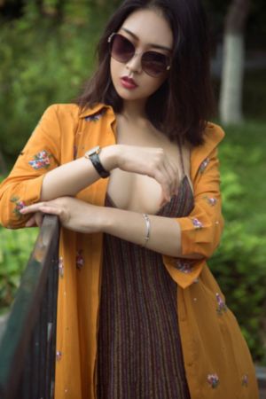 挣扎吧亚当君第二集