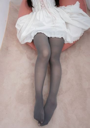 激情合集