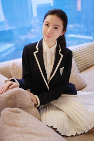 大肉大捧一进一出视频来了