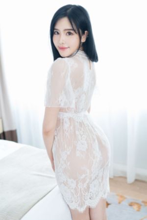 游戏王dm