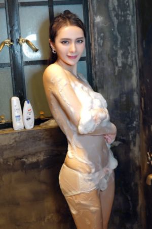 功夫足球粤语在线播放
