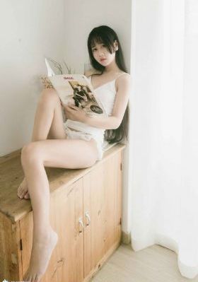 谍中谍8