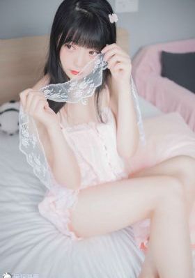 x8x8女性性爽免费视频
