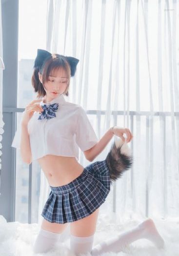 嫁错老公上错床