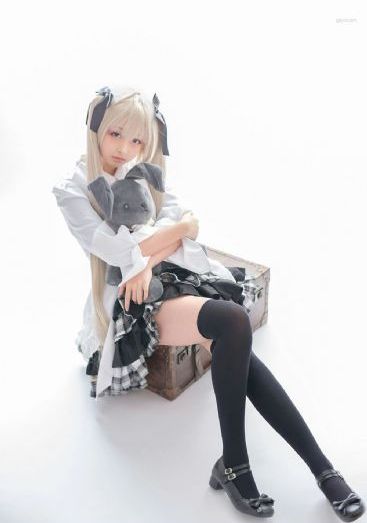 记忆的静物完整版