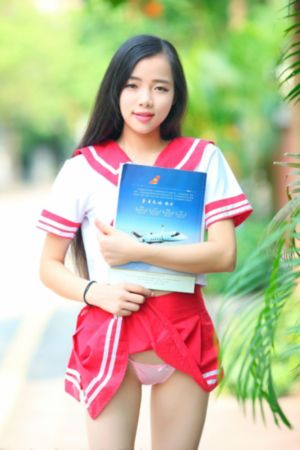一拳超人第二季在线观看