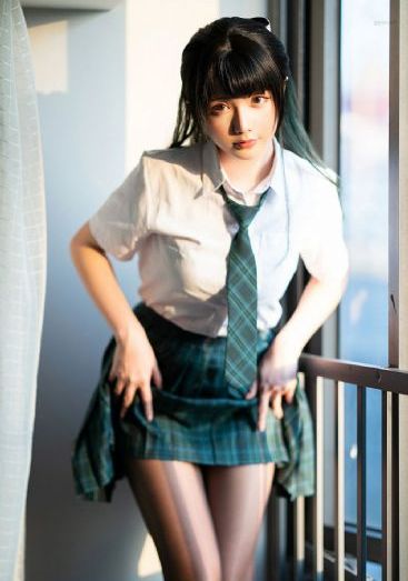 女性性纵欲聚乐部