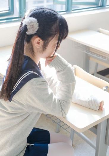 如意传