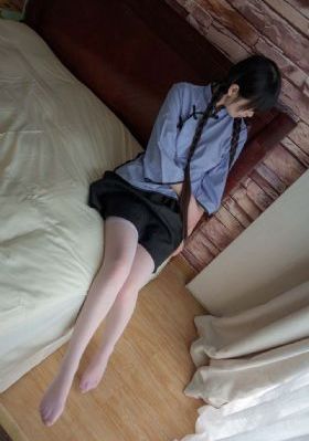 脱口秀大会第二季