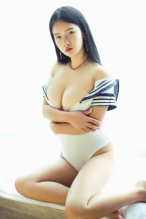 白洁和黑人老外合集
