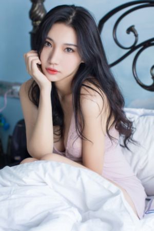 少妇被黑人玩得受不了