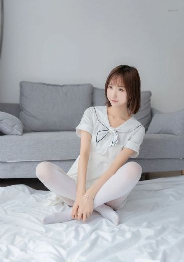 长泽梓在线观看