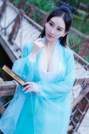 剑神短剧