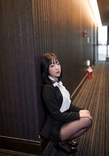 媳妇的眼泪