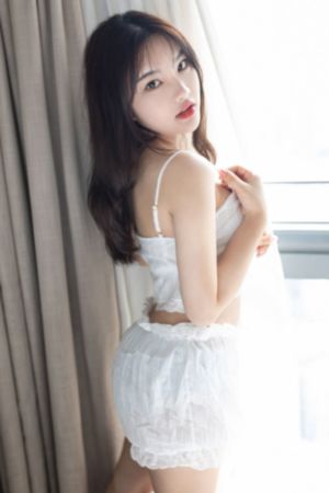 韩国在线伦理