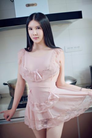 艳母在哪里看