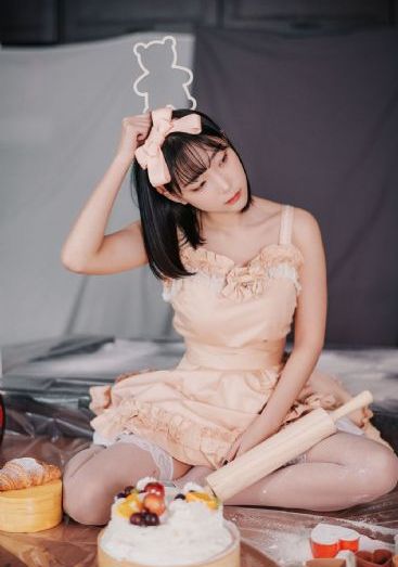 蒙古公主