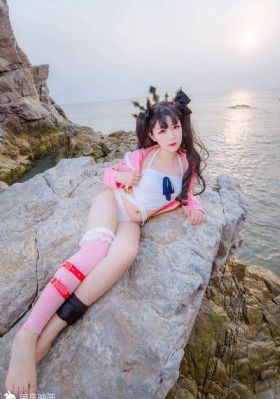 妻子的浪漫旅行第五季 综艺