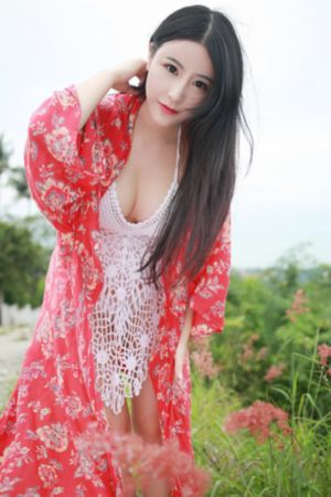 免费电影在线观看网站
