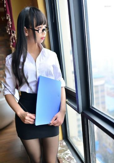 特工别闹