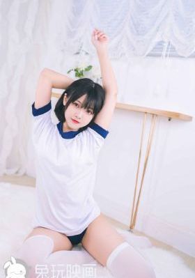 女版壮志凌云