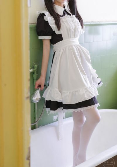 电视剧风吹半夏全集播放免费观看