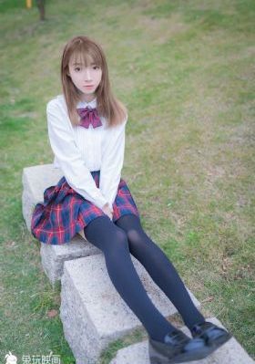 星星动漫日本动漫