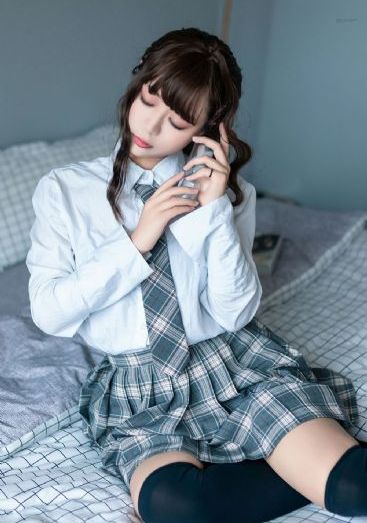地下偶像全集免费观看