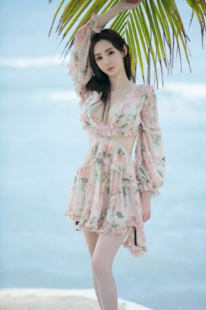 欧美在线观看免费视频电影