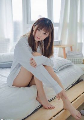美食的俘虏中文版国语版免费观看